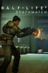 Valve Half-Life 2 Deathmatch (PC) Jocuri PC