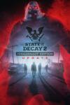 Microsoft State of Decay 2 [Juggernaut Edition] (PC) Jocuri PC