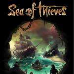 Microsoft Sea of Thieves Nightshine Parrot Bundle DLC (Xbox One)