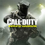 Activision Call of Duty Infinite Warfare [Day One Edition] (PC) Jocuri PC