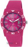 Q&Q DB02J006Y Ceas