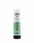 Tocco Magico Color Switch Direkt színpigmentes színező Verde Bottiglia