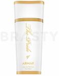 Armaf The Pride of Armaf Rouge for Women (White) EDP 100 ml
