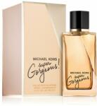 Michael Kors Super Gorgeous EDP 100 ml