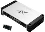 ESX Xenium X-DSP Amplificatoare auto