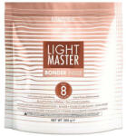 Matrix Light Master Bonder Inside szőkítőpor 500 g
