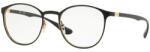 Ray-Ban RX6355 2994 Rama ochelari