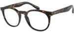 Giorgio Armani AR7214 5879 Rama ochelari