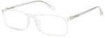 Fossil FOS7044 900 Rama ochelari