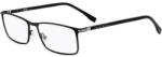 HUGO BOSS BOSS 1006/IT 003 Rama ochelari