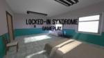 Studio 48 Locked-in syndrome (PC) Jocuri PC