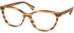 Ralph Lauren RA7134 5988