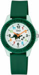 Q&Q VQ96J024 Ceas