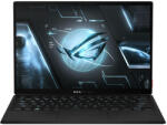 ASUS ROG Flow Z13 GZ301ZE-LD220W Laptop