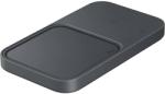 Samsung EP-P5400BBEGEU
