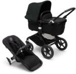 Bugaboo Fox 3 2 in 1 Carucior