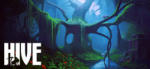 SkyGoblin The Hive (PC)