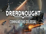 Grey Box Dreadnought Premium Starter Pack (PC) Jocuri PC