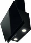 Whirlpool AKR 65F LM K Hota