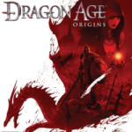 Electronic Arts Dragon Age Origins The Blood Armor DLC (PC) Jocuri PC