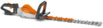 STIHL HSA 94 R (48690113545)