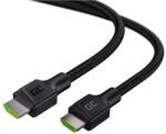Green Cell HDMI 2m (HDGC02)