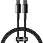 Baseus Tungsten Gold CATWJ-01