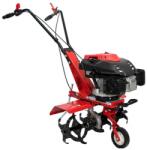 Iskra HG60TN (IS13678)