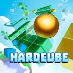 Unique Interactive Studio HardCube (PC) Jocuri PC