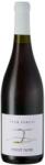 TÓTH FERENC Pinot Noir 2017 0,75 l