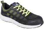 Portwest FT15 Steelite Tove Trainer S1P SRC (FT15BGN37)