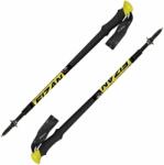 FIZAN Compact Pro Grey/Yellow (S20-7109)