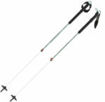Atomic BCT Touring SQS W (AJ5005596001)