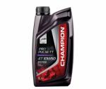 Champion Propulse Tt 4T 10W-50 1 l