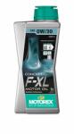 MOTOREX F-XL 0W-30 1 l
