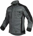 Leib Wachter FlexLine munkakabát (FLEXJ27XL)