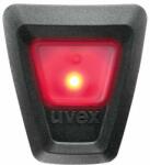 uvex Plug-In LED XB052 (S4191150600-UVEX)