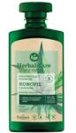 Herbal Essences Care kendermagolaj sampon 330 ml