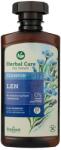 Herbal Essences Care lenmag sampon 330 ml