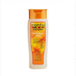 BigBuy Shea Butter Hair Cleansing sampon 400 ml