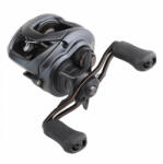 Daiwa Tatula Elite 19 100XSL