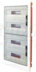 TRACON EDSS-18/4