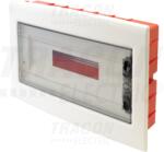 TRACON EDSS-18/1