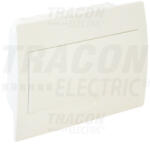 TRACON EDSN-12/1