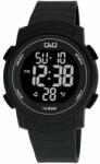 Q&Q M122J001Y Ceas