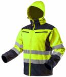 NEO TOOLS 81-700-L
