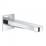 GROHE 13404003