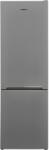 Heinner HC-V268SF+ Hűtőszekrény, hűtőgép
