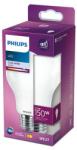 Philips A67 E27 17.5W 2452lm 4000K (8718699764593)