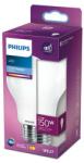Philips A67 E27 17.5W 2452lm 6500K (8718699764616)
